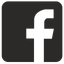 plumbing facebook logo